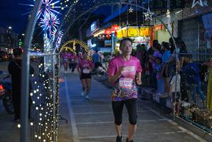 BIB: 127, 18933
                            <button type="button" onclick="openModal(24676453)" class="btn btn-primary btn-sm float-right btn-popup" data-toggle="modal" data-target=".modal-high-quality">
                        <i class="fas fa-shopping-cart"></i> Add to Cart
                    </button>
                                            <button type="button" onclick="isThisMe(24676453, true)" class="btn btn-success btn-sm float-right btn-popup btn-isme hidden" data-toggle="tooltip" data-placement="bottom" title="นี่คือรูปของคุณใช่ไหม คลิกที่นี่เพื่อเอาเข้าอัลบั้ม">
                        <i class="fas fa-plus"></i> Add to album
                    </button>
                    <button type="button" onclick="isThisMe(24676453, false)" class="btn btn-warning btn-sm float-right btn-popup btn-isnotme hidden">
                        <i class="fas fa-ban"></i> Remove from album
                    </button>